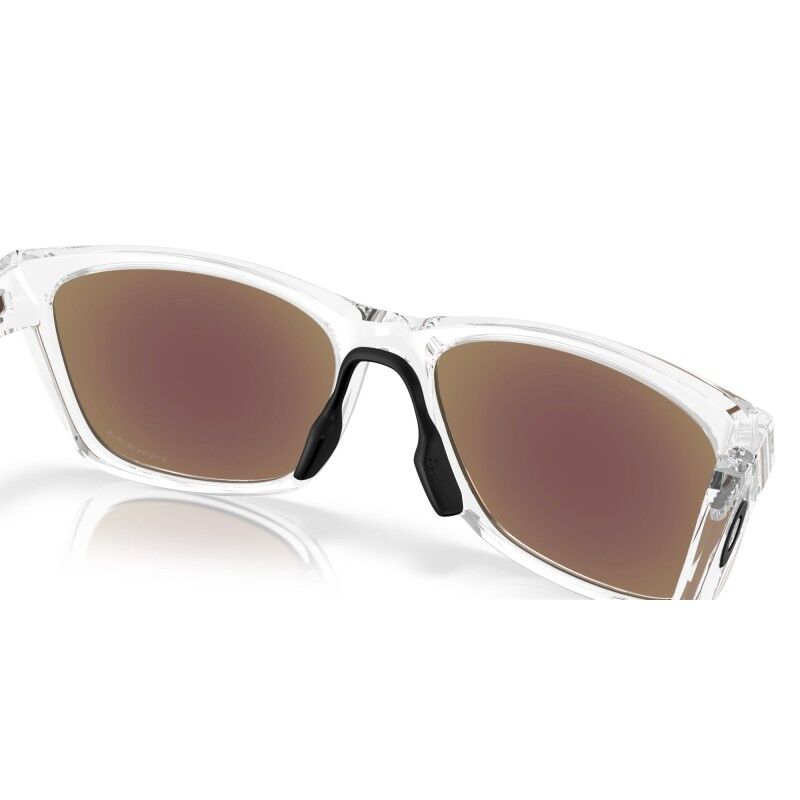 Oakley Paracord - Aurinkolasit | Hardloop