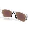Oakley Paracord - Sunglasses | Hardloop