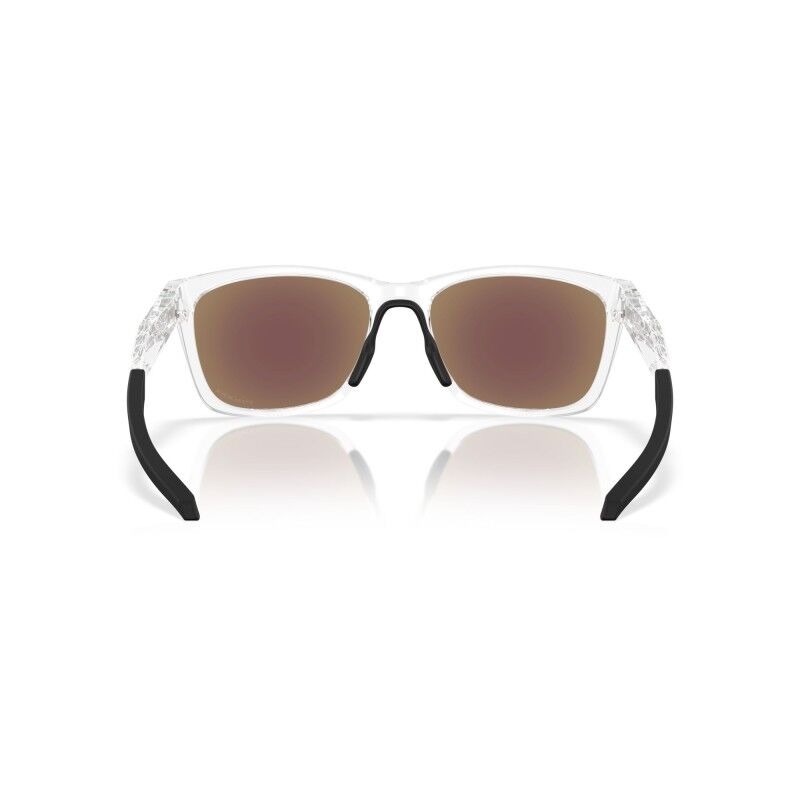 Oakley Paracord - Gafas de sol | Hardloop