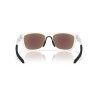 Oakley Paracord - Sonnenbrille | Hardloop