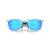 Oakley Paracord - Sonnenbrille | Hardloop