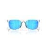 Oakley Paracord - Sonnenbrille | Hardloop