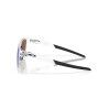 Oakley Paracord - Zonnebril | Hardloop