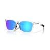 Oakley Paracord - Okulary przeciwsłoneczne | Hardloop