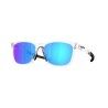 Oakley Paracord - Okulary przeciwsłoneczne | Hardloop