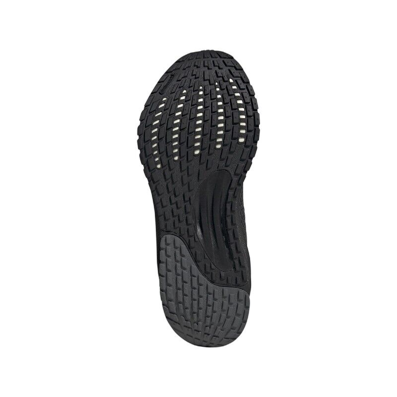 adidas Supernova GTX - Dámské běžecké boty | Hardloop