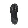 adidas Supernova GTX - Chaussures running femme | Hardloop