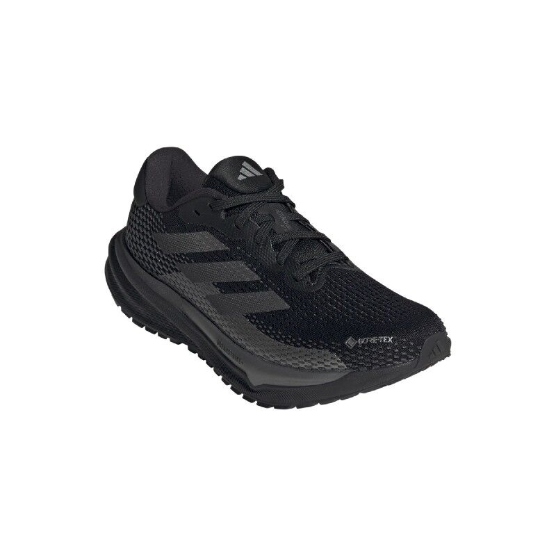 adidas Supernova GTX - Buty do biegania damskie | Hardloop