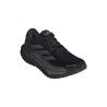 adidas Supernova GTX - Zapatillas de running - Mujer | Hardloop