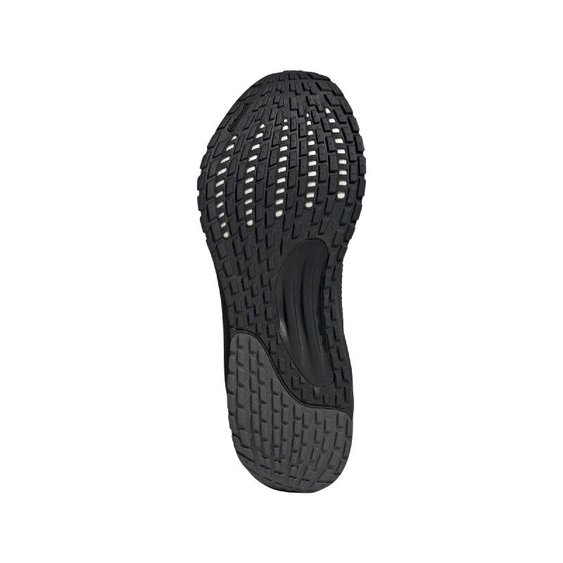 adidas Supernova GTX - Juoksukengät - Miehet | Hardloop