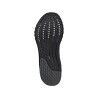 adidas Supernova GTX - Buty do biegania meskie | Hardloop