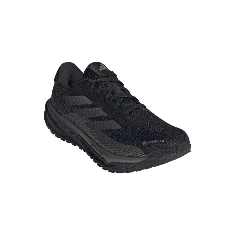adidas Supernova GTX - Zapatillas de running - Hombre | Hardloop