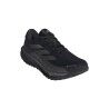 adidas Supernova GTX - Sapatilhas corrida homem | Hardloop