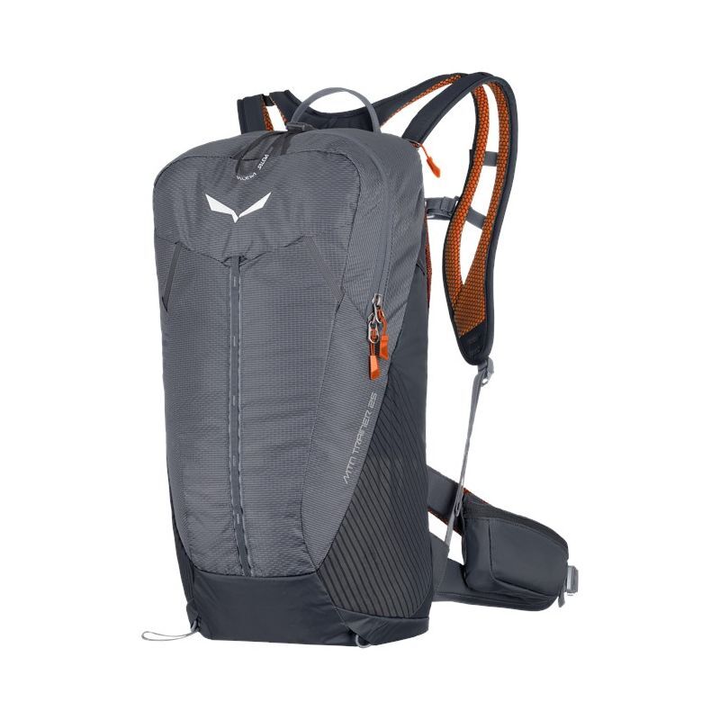 Salewa Mtn Trainer 25 BP - Plecak turystyczny | Hardloop