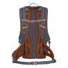 Salewa - Mtn Trainer 25 BP - Zaino da trekking