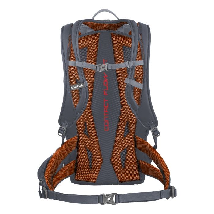 Salewa Mtn Trainer 25 BP - Plecak turystyczny | Hardloop