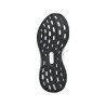 adidas Pureboost 5 J - Scarpe da running - Bambino | Hardloop