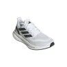 adidas Pureboost 5 J - Buty do biegania dla dzieci | Hardloop