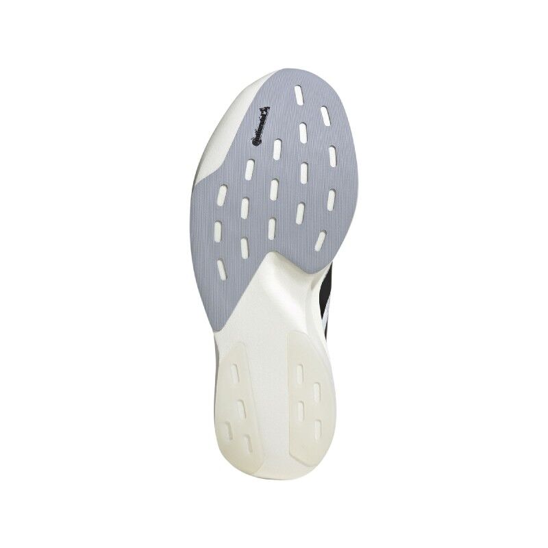 adidas Adizero Evo SL - Running shoes - Men's | Hardloop
