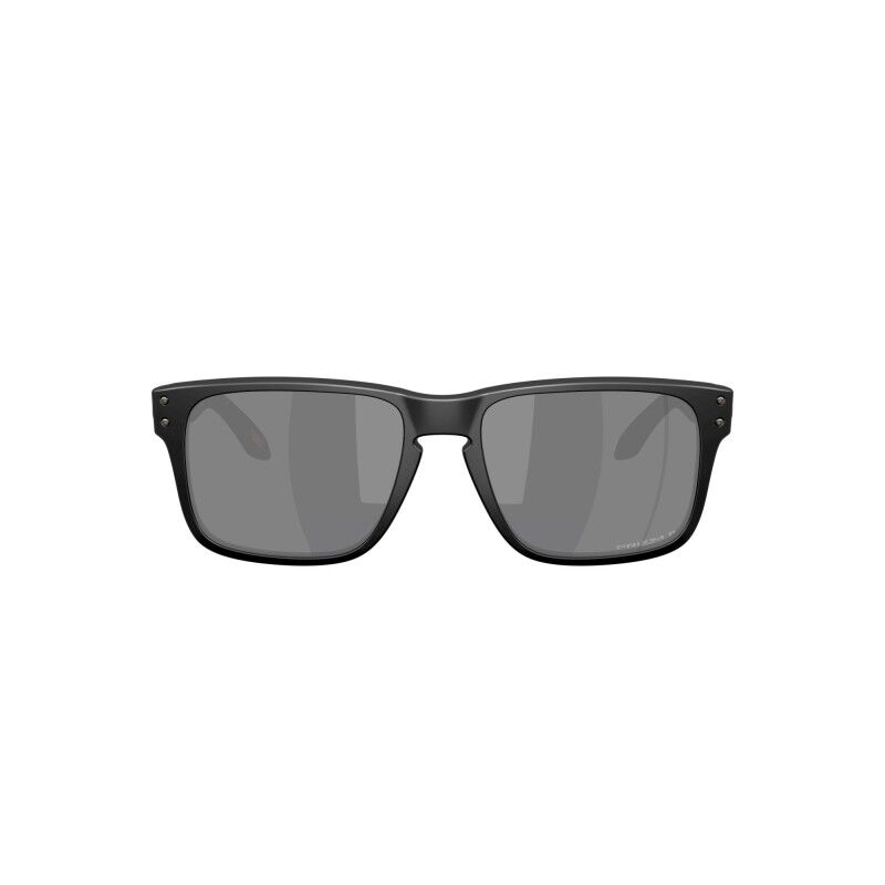 Oakley Holbrook S - Okulary przeciwsłoneczne | Hardloop