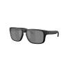 Oakley Holbrook S - Okulary przeciwsłoneczne | Hardloop