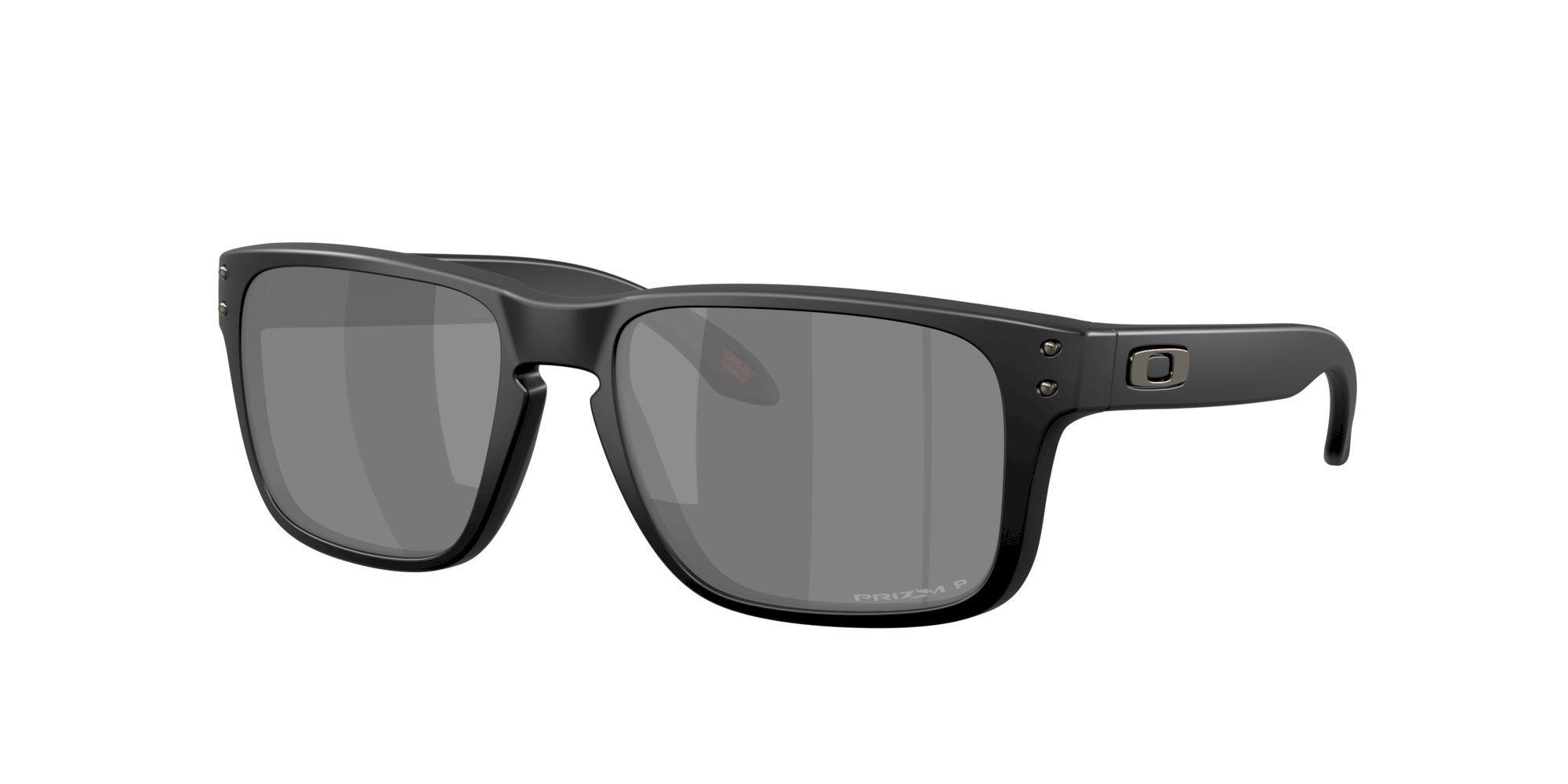 Oakley Holbrook S - Occhiali da sole | Hardloop