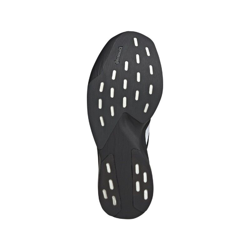 adidas Adizero Evo SL - Running shoes - Men's | Hardloop
