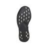adidas Adizero Evo SL - Running shoes - Men's | Hardloop