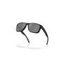 Oakley Holbrook S - Okulary przeciwsłoneczne | Hardloop