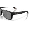 Oakley Holbrook S - Okulary przeciwsłoneczne | Hardloop