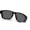 Oakley Holbrook S - Okulary przeciwsłoneczne | Hardloop