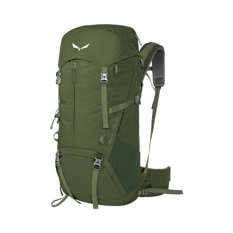 Salewa - Cammino 60 - Trekking backpack