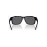 Oakley Holbrook S - Okulary przeciwsłoneczne | Hardloop