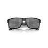 Oakley Holbrook S - Okulary przeciwsłoneczne | Hardloop