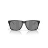 Oakley Holbrook S - Okulary przeciwsłoneczne | Hardloop