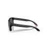 Oakley Holbrook S - Okulary przeciwsłoneczne | Hardloop