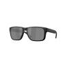 Oakley Holbrook S - Okulary przeciwsłoneczne | Hardloop