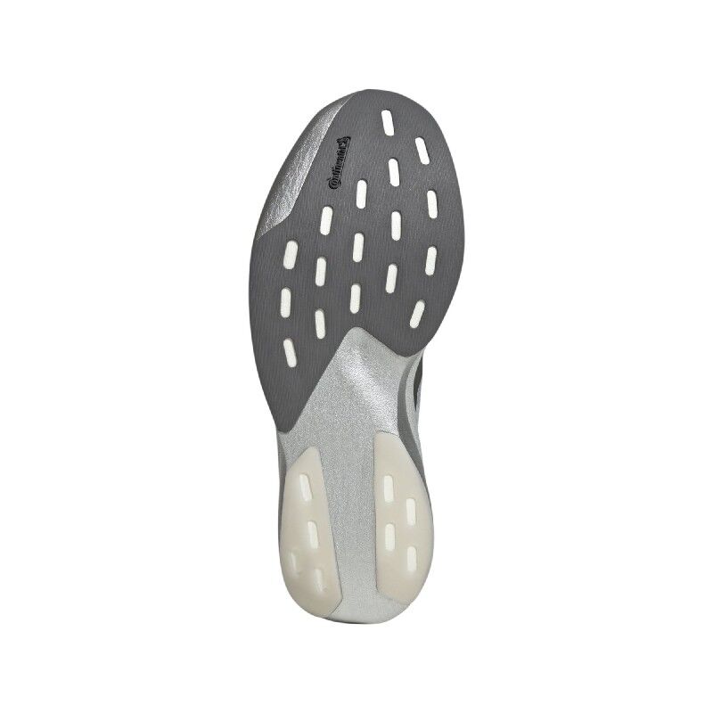 adidas Adizero Evo SL - Runningschoenen - Heren | Hardloop