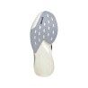 adidas Adizero Evo SL - Zapatillas de running - Mujer | Hardloop