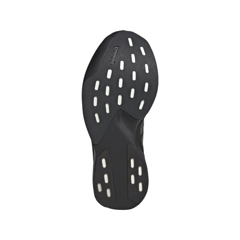 adidas Adizero Evo SL - Running shoes - Women's | Hardloop