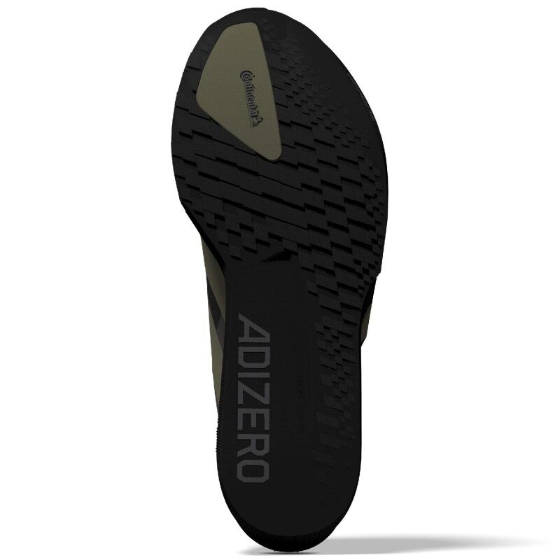 adidas Adizero Adios 9 - Scarpe da running - Uomo | Hardloop