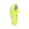 adidas Adizero Adios 9 - Chaussures running homme | Hardloop