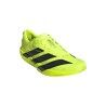 adidas Adizero Adios 9 - Chaussures running homme | Hardloop