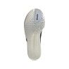 adidas Adizero Adios 9 - Sapatilhas corrida homem | Hardloop