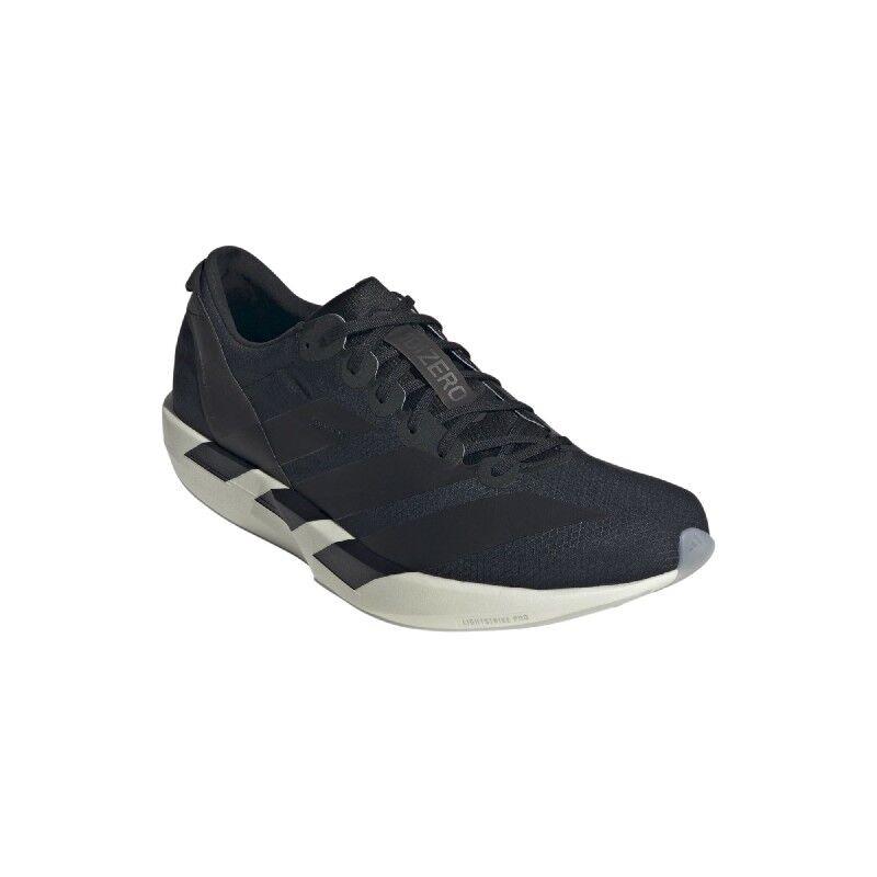 adidas Adizero Adios 9 - Runningschoenen - Heren | Hardloop