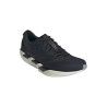 adidas Adizero Adios 9 - Zapatillas de running - Hombre | Hardloop