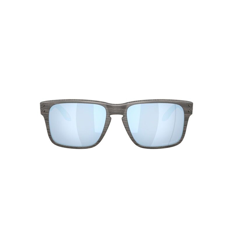 Oakley Holbrook S - Okulary przeciwsłoneczne | Hardloop