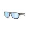 Oakley Holbrook S - Okulary przeciwsłoneczne | Hardloop