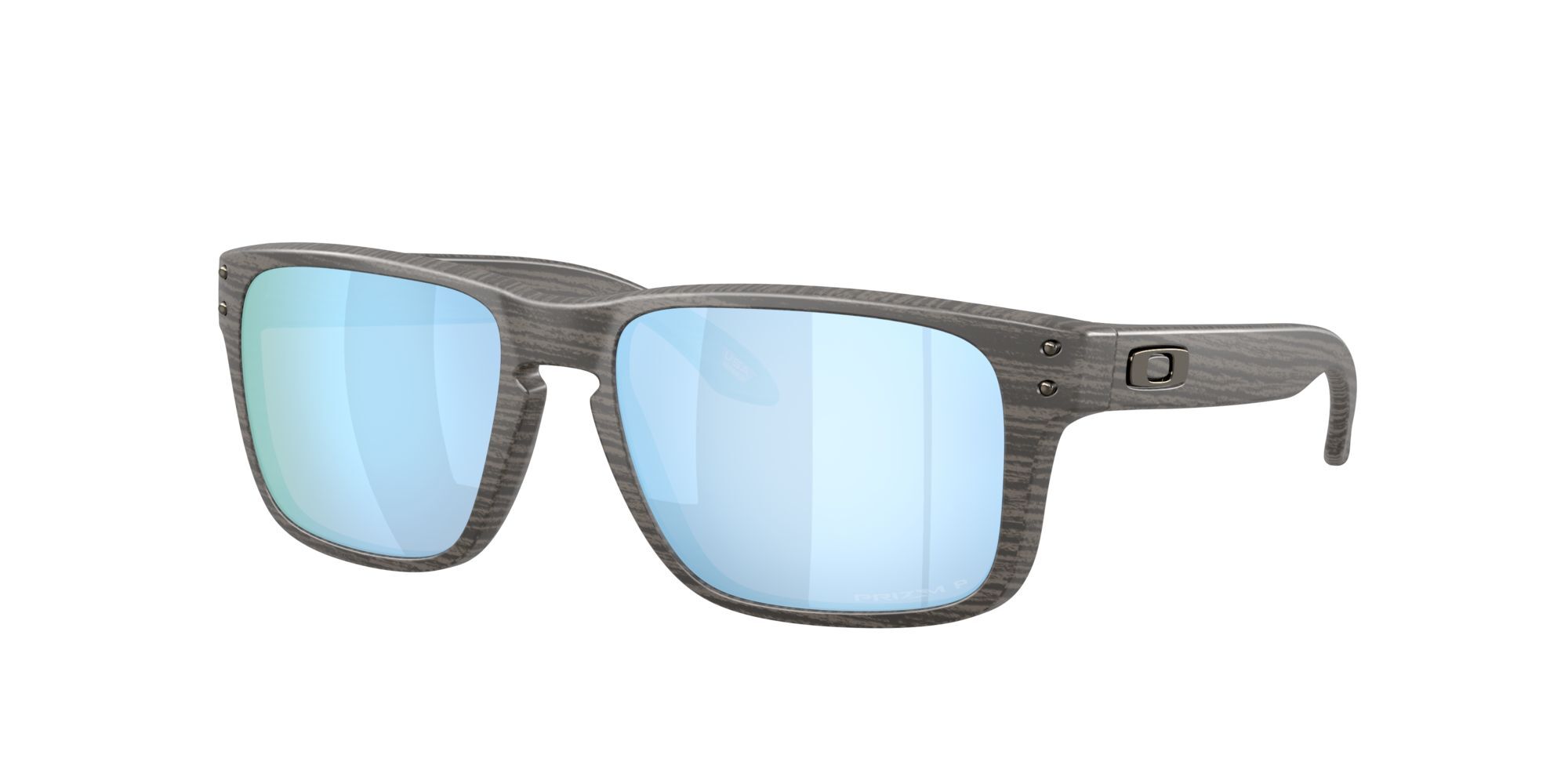 Oakley Holbrook S - Okulary przeciwsłoneczne | Hardloop