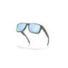 Oakley Holbrook S - Okulary przeciwsłoneczne | Hardloop